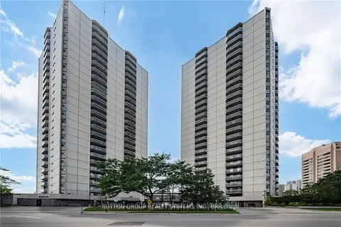 323 Colborne Street 1004