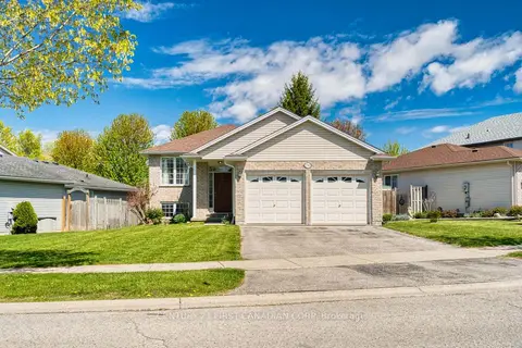 1761 Devos Drive