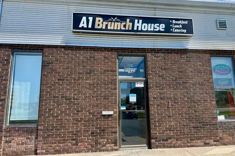 1407 John Counter Boulevard 70A