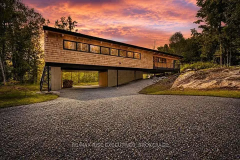962 Church Road