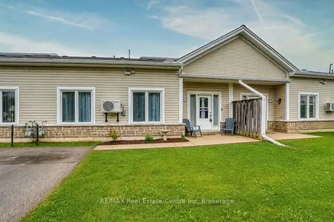 760 Woodhill Drive 102