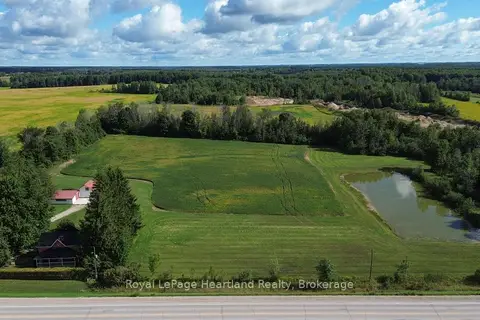 78 Bruce Rd 86