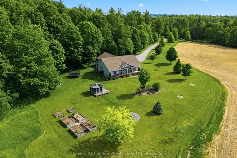 198 Skinkle Road
