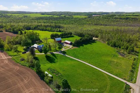 2132 County 10 Road