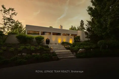 14 Kanata Rockeries Private