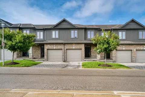 1375 Whetherfield Street 48
