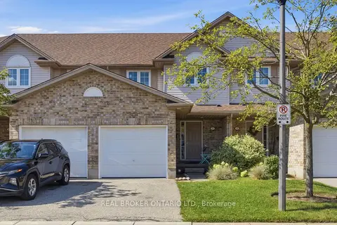 31 Schroder Crescent 5