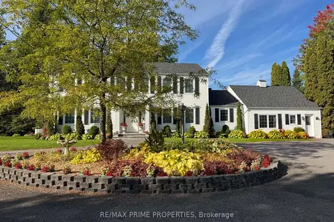 1530 Royal Orchard Drive