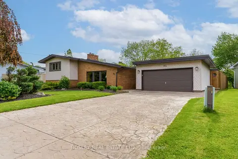 93 Riverview Boulevard