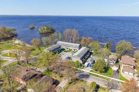 1205 PREMIER Road 14