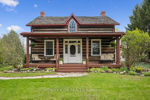 630 Robert Ferrie Drive