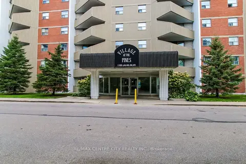 1103 Jalna Boulevard 606