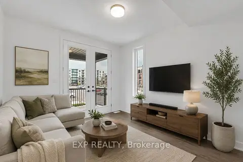 99 Roger Street 61
