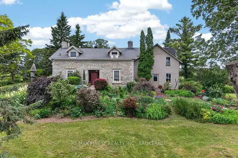 1158 County Road 27