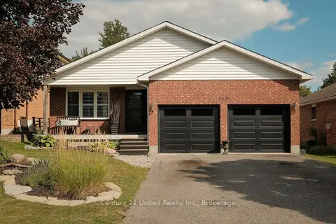2229 Lorraine Drive