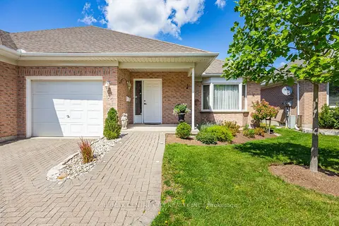 33 Ilderbrook Circle
