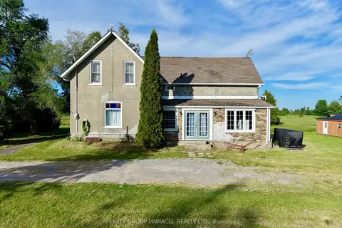 482 Portage Road