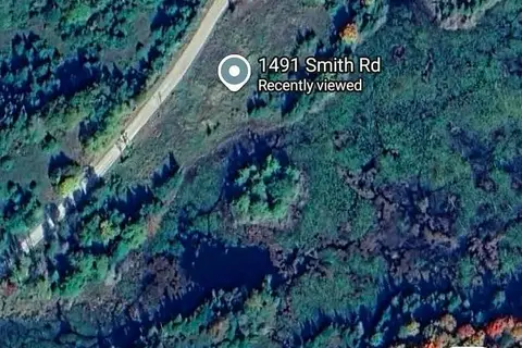 1491 Smith Road SW