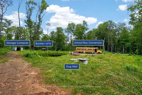 Lot 29 Concession 11