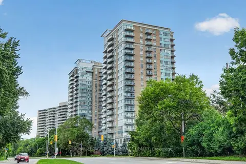 90 Landry Street 1606