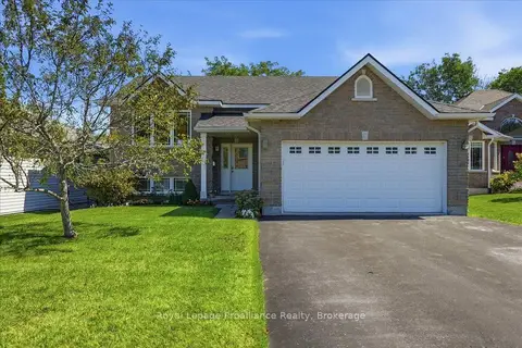 28 Kyle Court