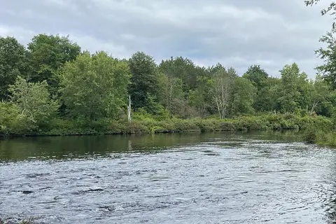 0 Black River Road N