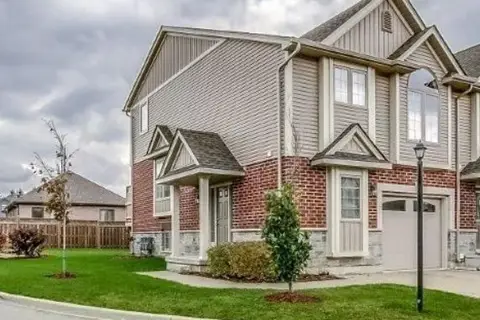 1010 Fanshawe Park Road E 141