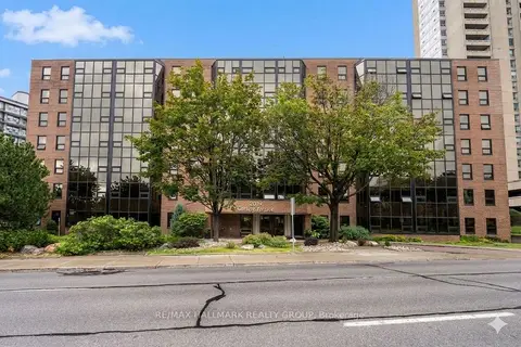 2019 Carling Avenue 509