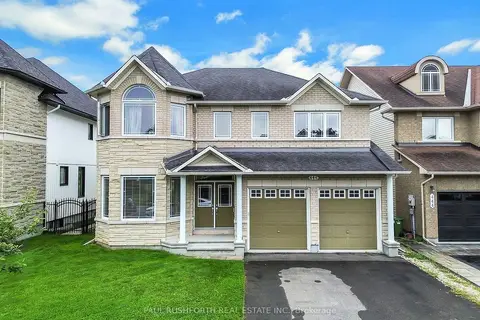 446 Frank Cauley Way