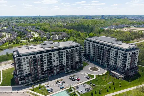 480 CALLAWAY Road 114
