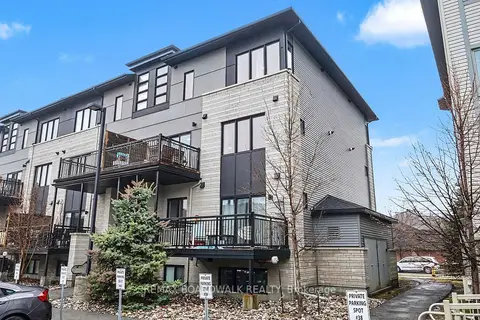454 Via Verona Street 36