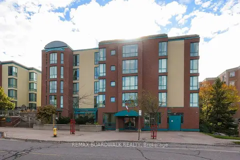 330 Centrum Boulevard 206
