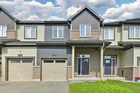576 Prominence Way