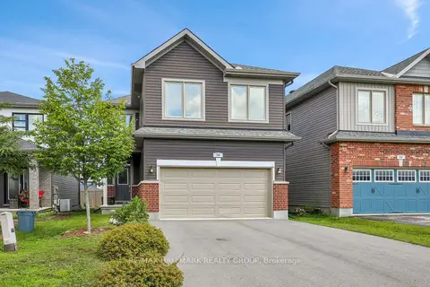 58 Zaatiik Grove