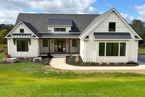1567 Clearview Road