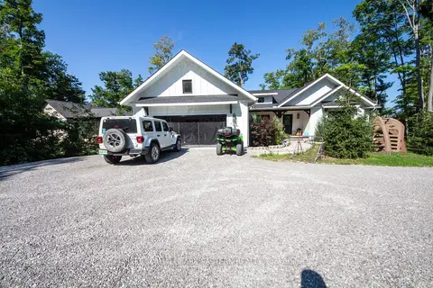 24 Rory Drive