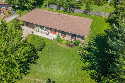 34314 Denfield Road