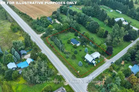 046285 Old Mail Road