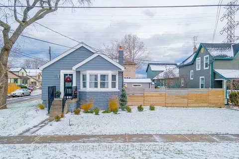 361 Beach Boulevard W Main