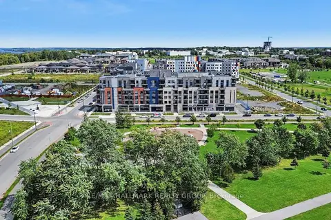 397 Codds Road 508