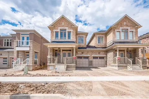 59 Hager Crek Terrace