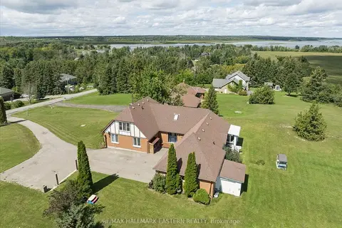 49 Grandview Drive