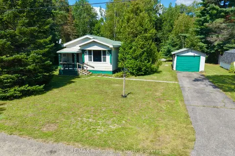 1053 Seventh Lane
