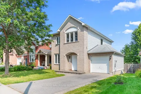 1146 Halton Terrace
