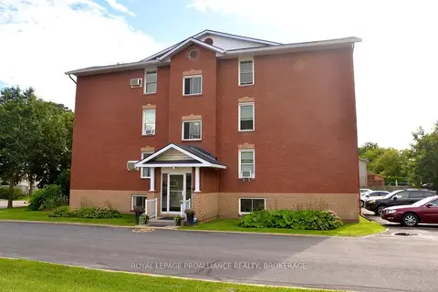 540 Talbot Place 205