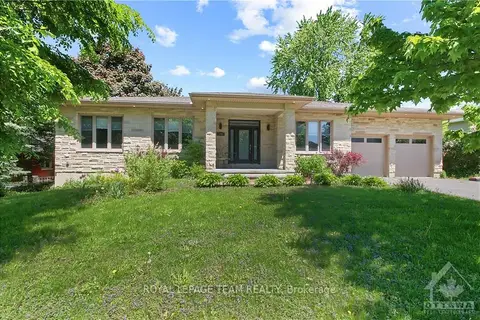 159 Roger Road