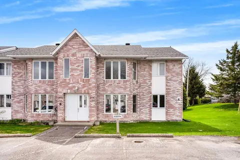 185 Du Comte Road 106B