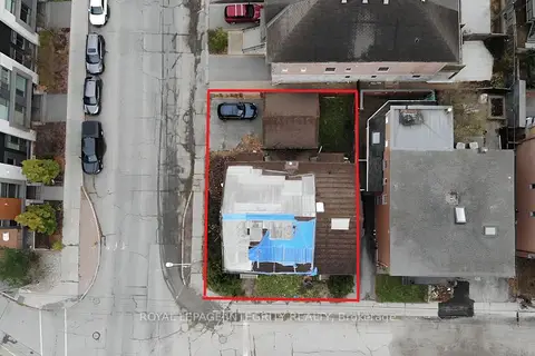 24-26 CONCORD Street N