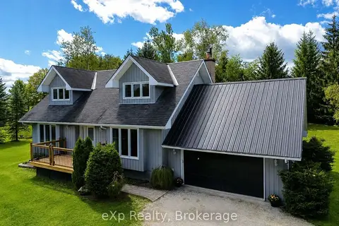 271 River Road