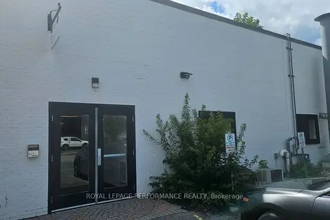139 Prescott Street
